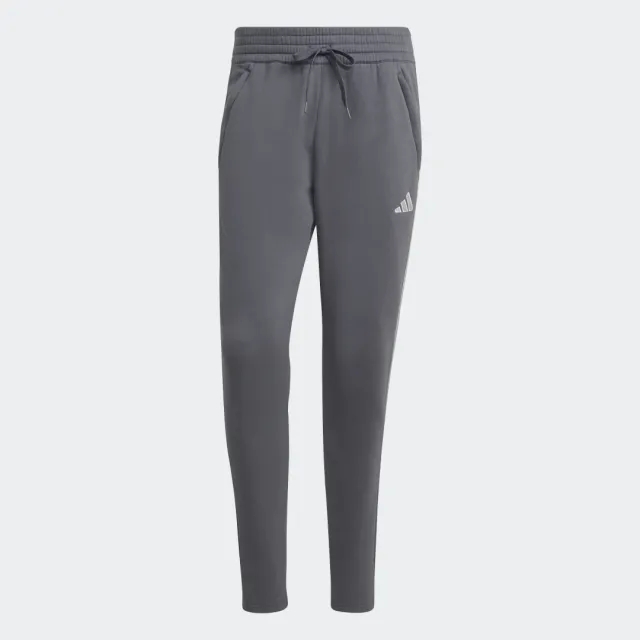adidas Tiro 23 League Sweatpants