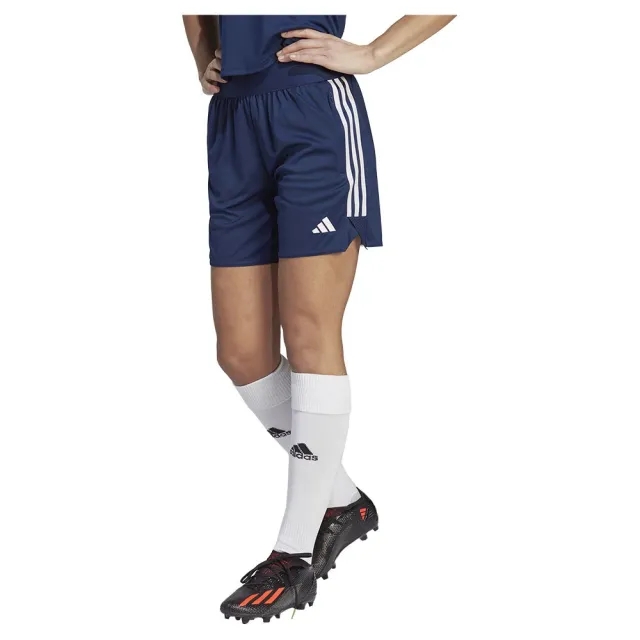 adidas Womens Tiro 23 League Training Shorts