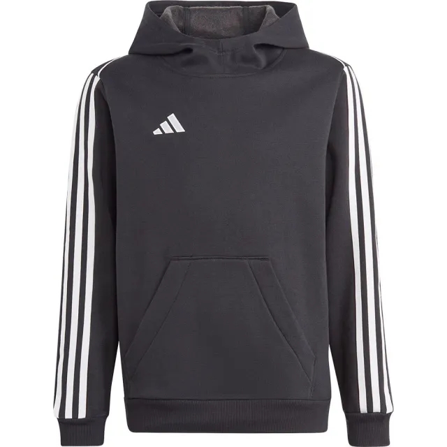 adidas Junior Tiro 23 League Sweat Hoodie