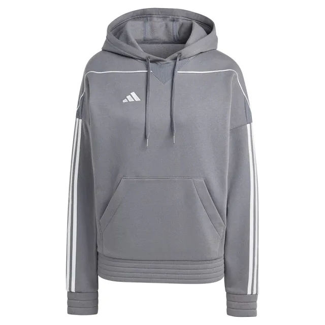 adidas Womens Tiro 23 League Sweat Hoodie
