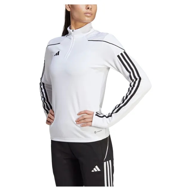 adidas Tiro 23 Womens League Training Top