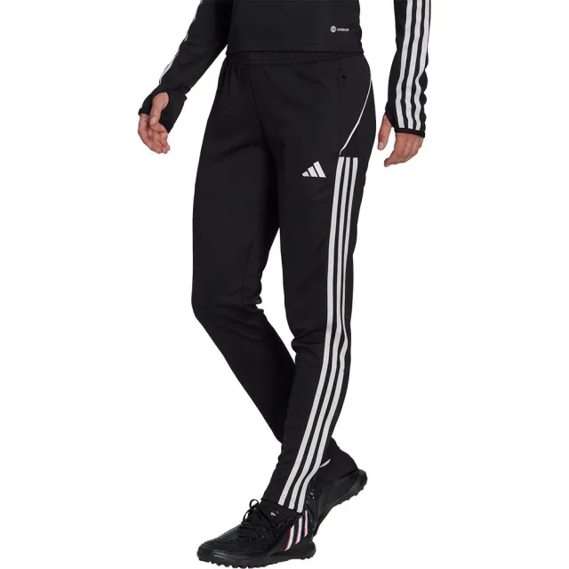 adidas Womens Tiro 23 League Training Pants