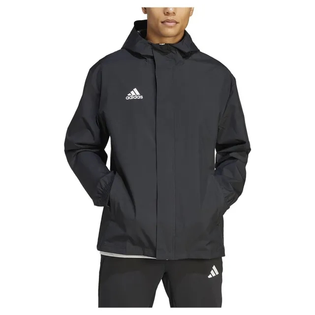 adidas Entrada 22 All Weather Jacket