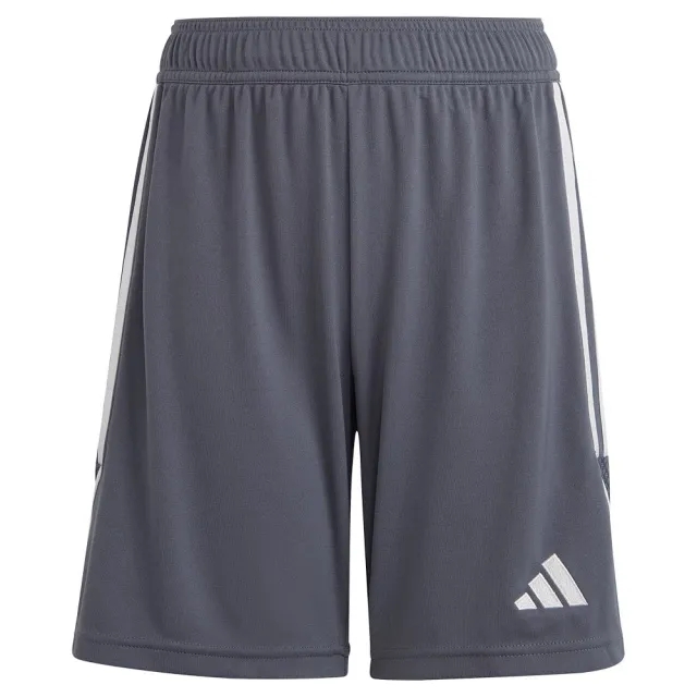 adidas Junior Tiro 23 League Shorts