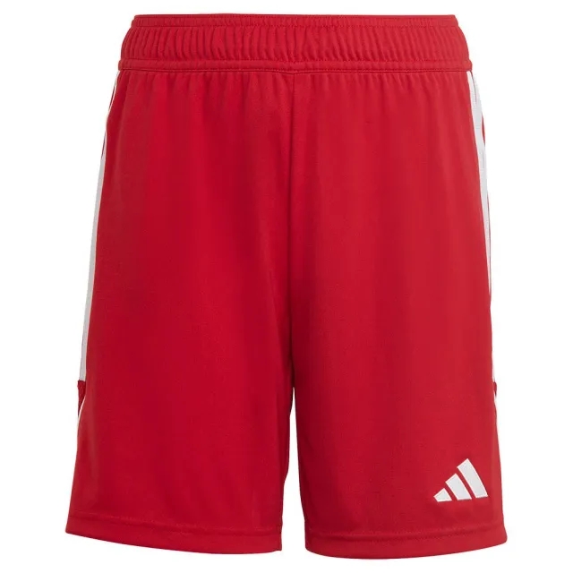 adidas Junior Tiro 23 League Shorts