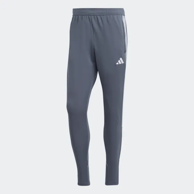 adidas Tiro 23 League Training Pants