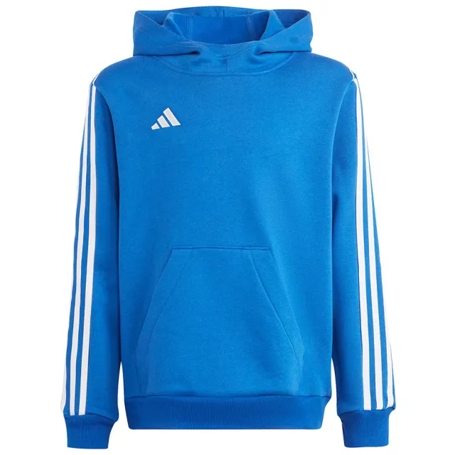 adidas Junior Tiro 23 League Sweat Hoodie