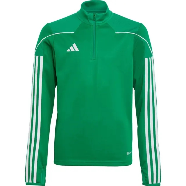 adidas Tiro 23 Junior League Training Top