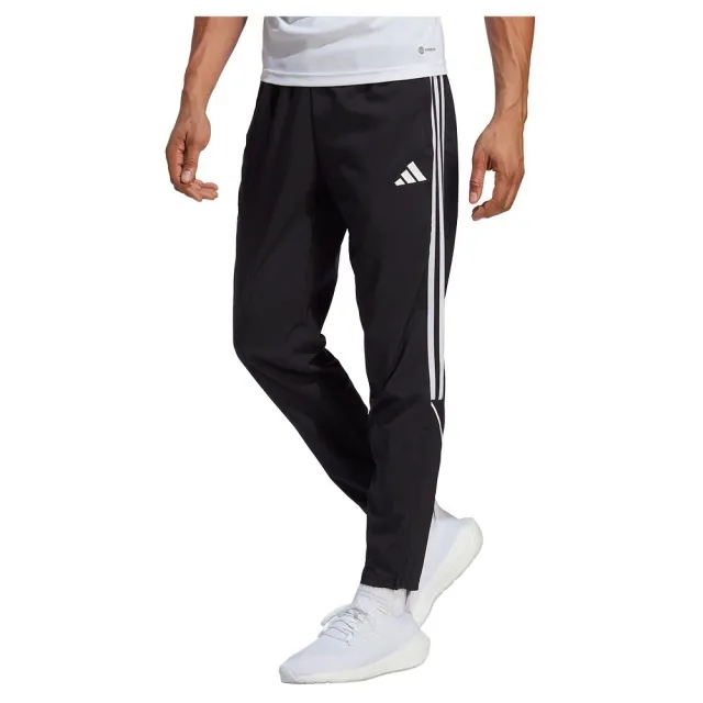 adidas Tiro 23 League Slim Woven Training Pants