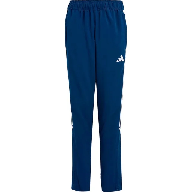 adidas Junior Tiro 23 League Woven Pants