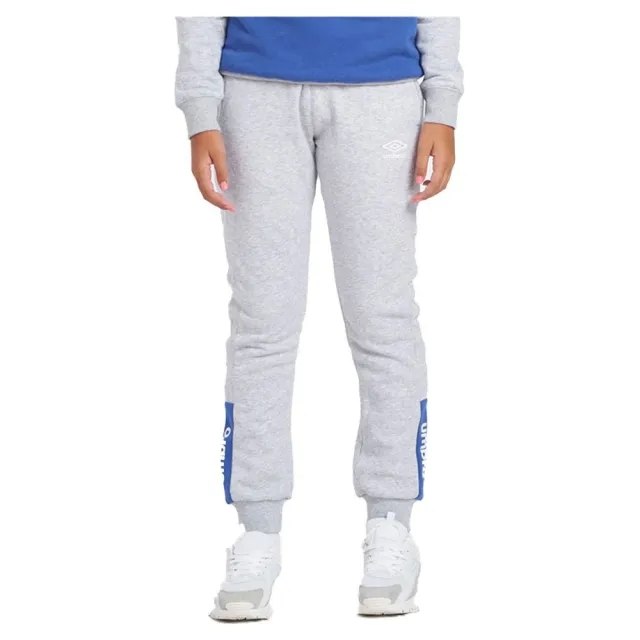 Umbro Sportswear Tracksuit Pants