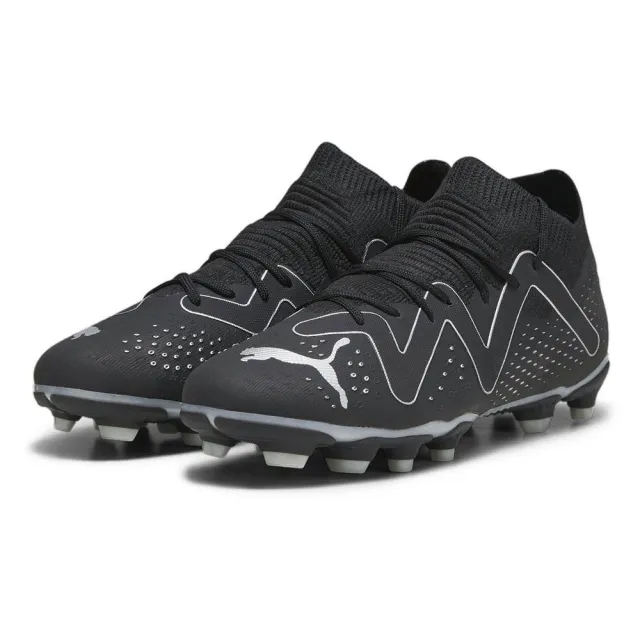 Puma Kids Future Match FG AG