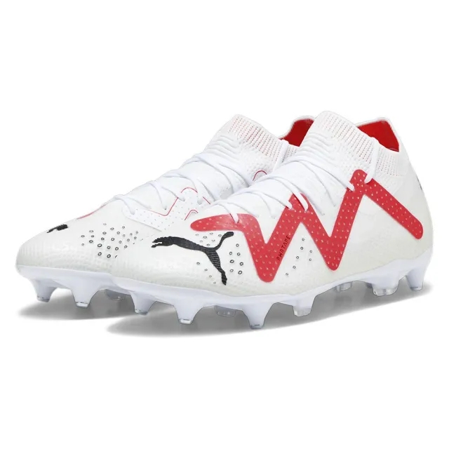 Puma - Future Pro MxSG Breakthrough Pack