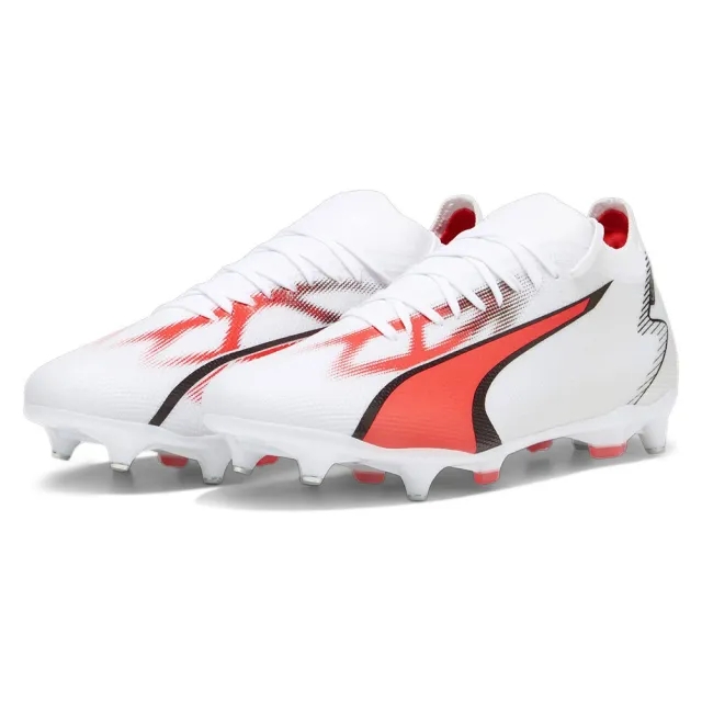 Puma - Ultra Match MxSG Breakthrough Pack