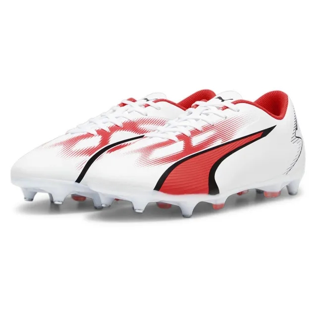 Puma - Ultra Play MxSG Breakthrough Pack