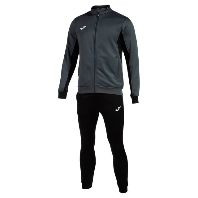 Joma Derby Tracksuit