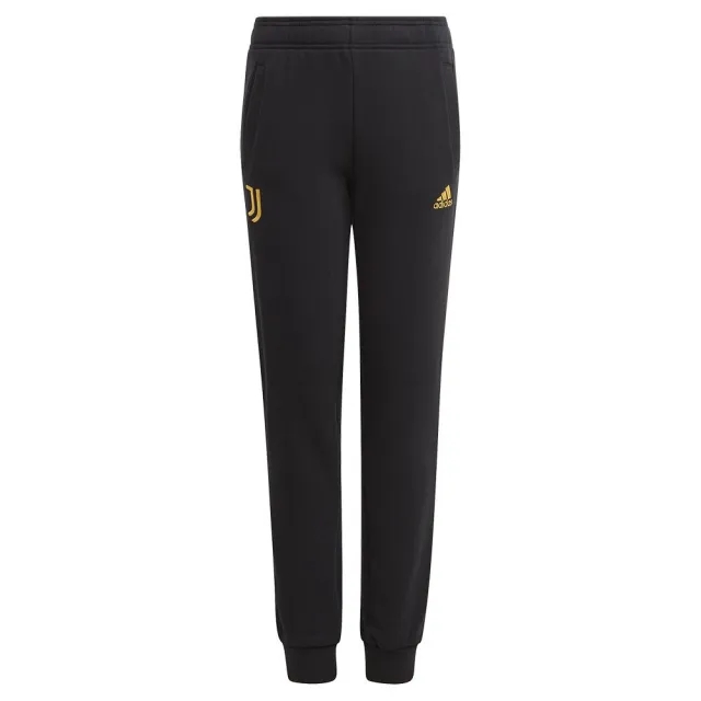 Adidas Juventus - Black