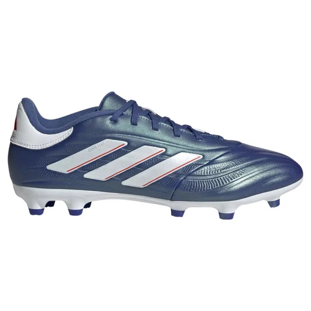 adidas - Copa Pure 2.3 FG Marinerush Pack