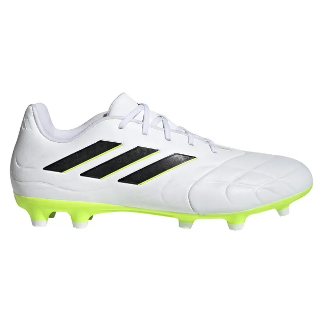 adidas - Copa Pure.3 FG Crazyrush Pack