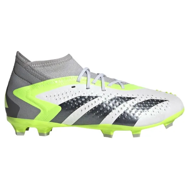 adidas - JUNIOR Predator Accuracy.1 FG Crazyrush Pack