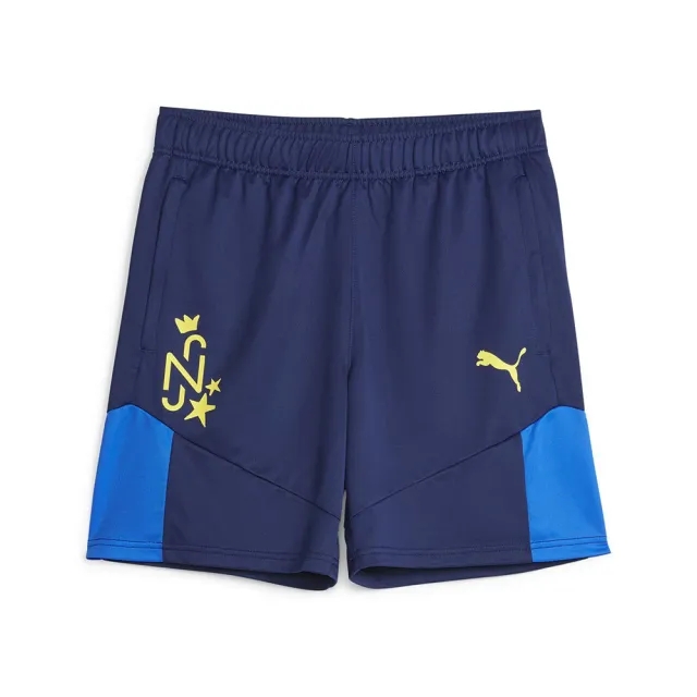 Puma - Neymar Jr Shorts Instituto