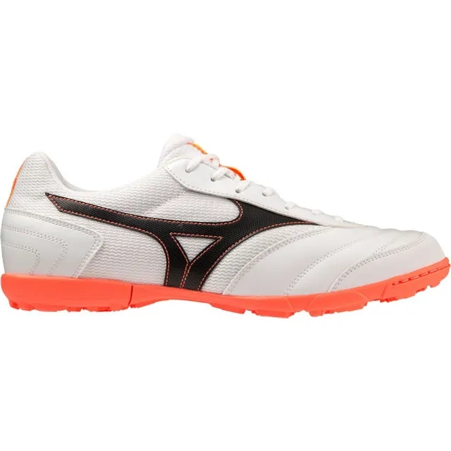 Mizuno - Morelia Sala Club TF White