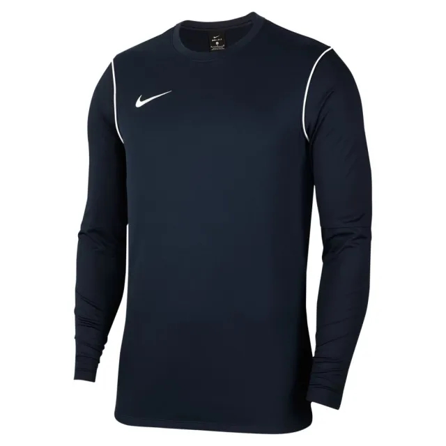 Nike Dri Fit Park 20 Long Sleeve T-shirt