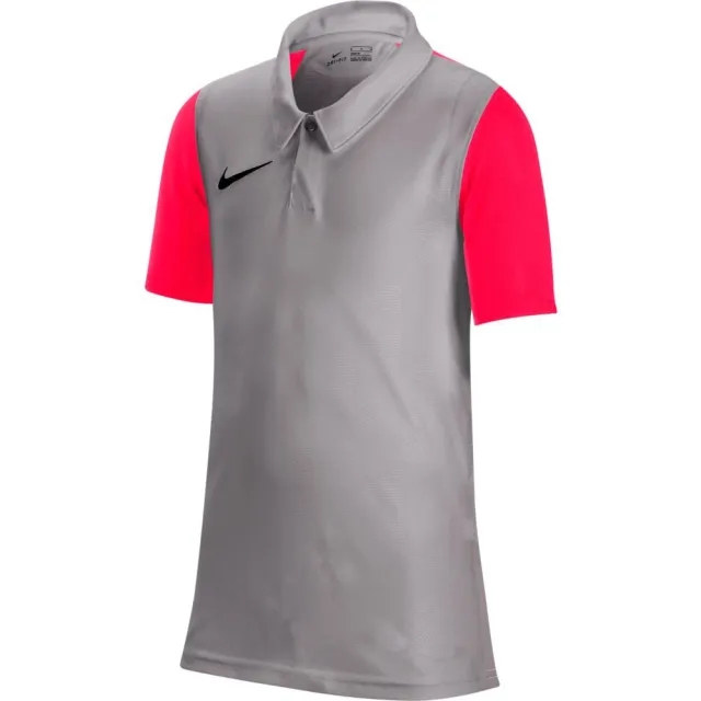 Nike Trophy 4 Short Sleeve T-shirt