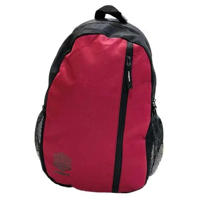 Umbro Bowker Dome Backpack  - Pink