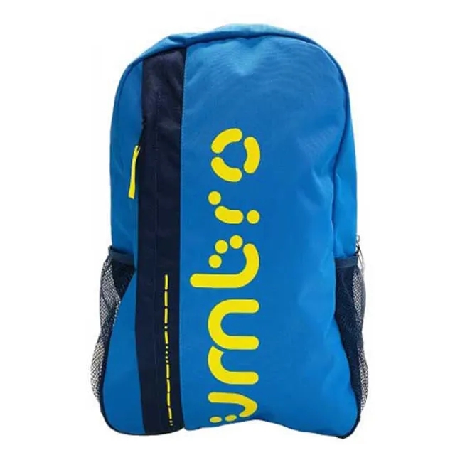 Umbro Cypher Backpack  - Blue