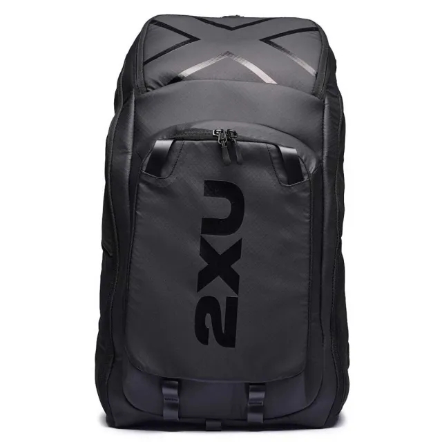 2XU Transition Backpack - SS24
