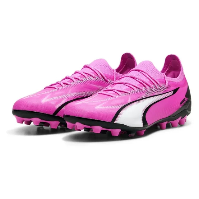 Puma Ultra Ultimate MG
