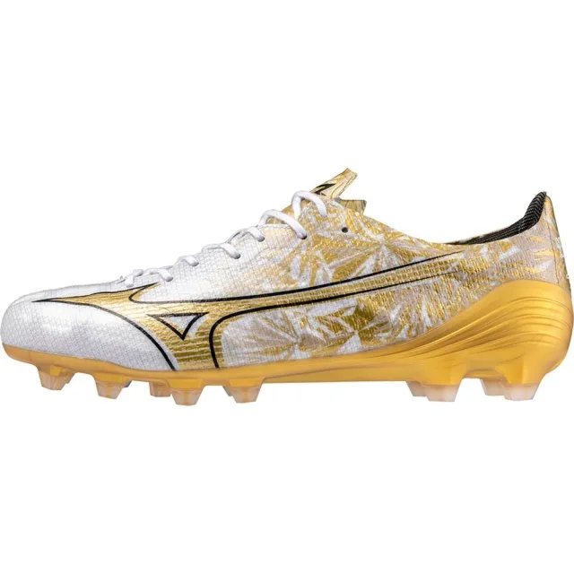 Mizuno Alpha Elite FG