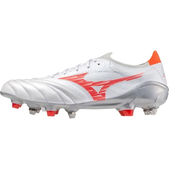 Mizuno Morelia Neo IV Beta Elite Mix SG