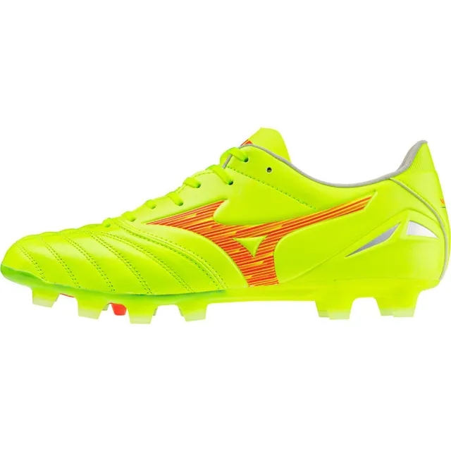 Mizuno - Morelia Neo IV Pro MD Dyna Pack