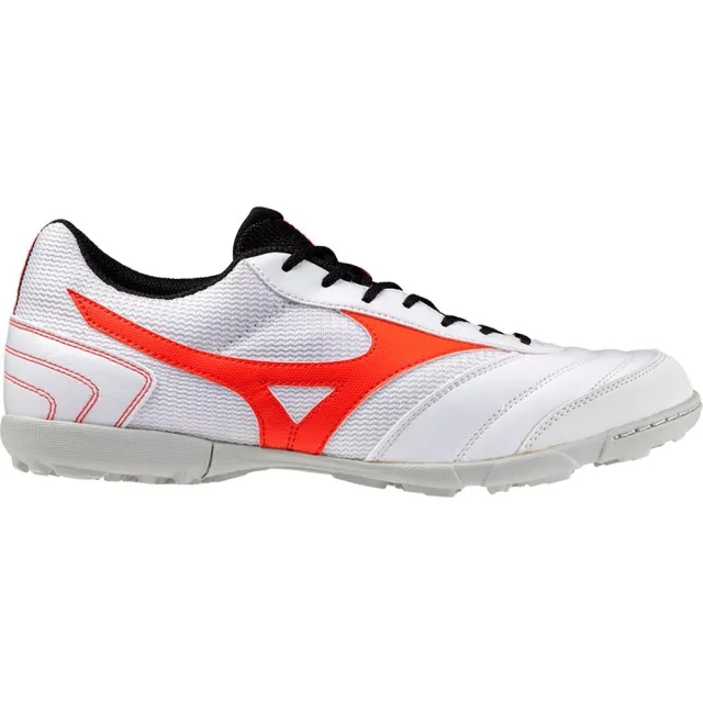 Mizuno Morelia Sala Club TF