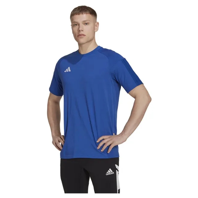 adidas Tiro 23 Competition SS Tee