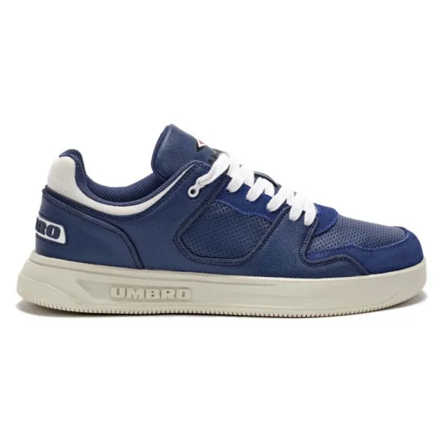 Umbro Diamondback 500t Ii Trainers  - Blue