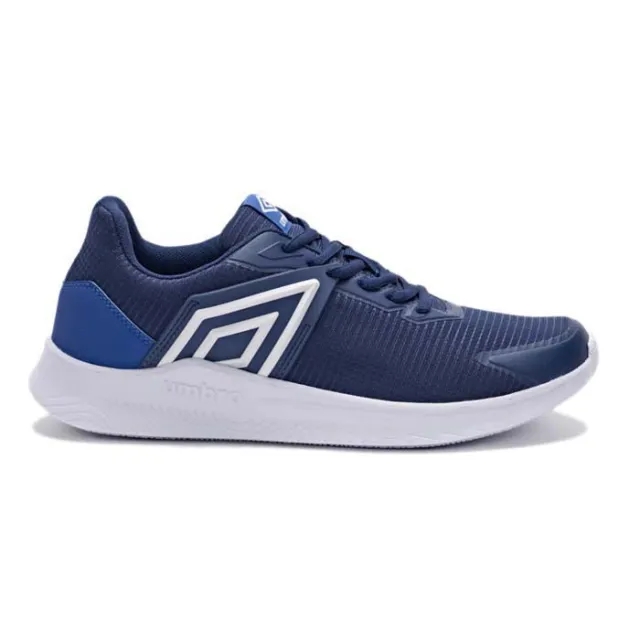 Umbro Darras Ii Trainers  - Blue