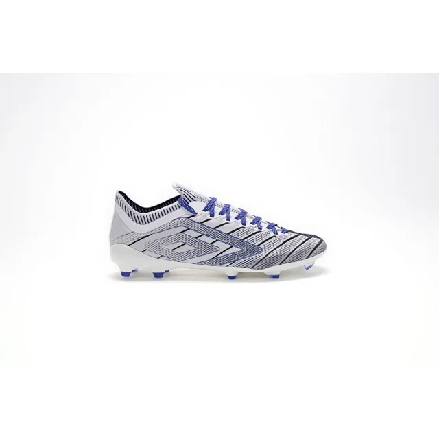 Umbro Velocita Elixir Pro Fg Football Boots  - White