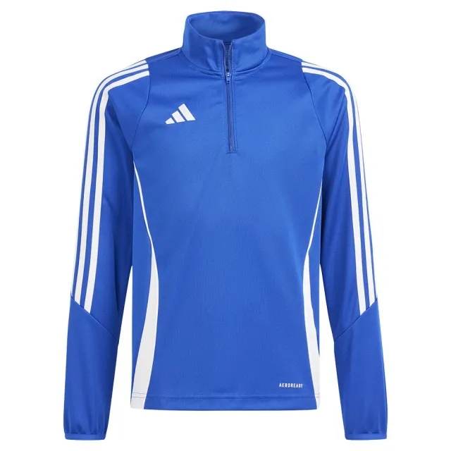 adidas Tiro 24 Junior Training Top