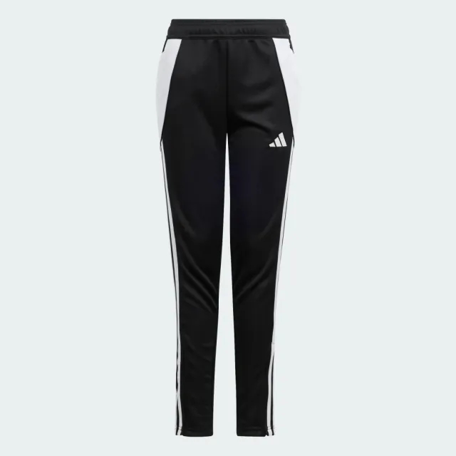 adidas Tiro 24 Training Tracksuit Bottoms Kids