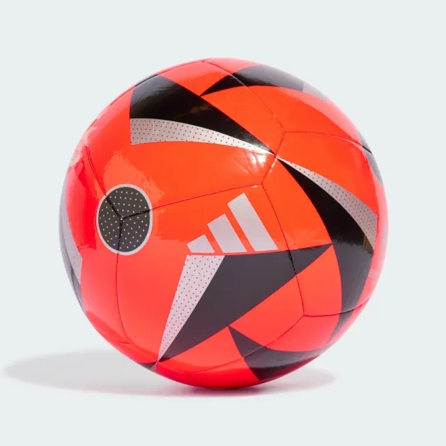 adidas Fussballliebe Club Ball