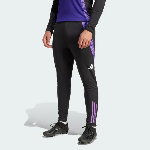 adidas Germany 2024 Training Pant