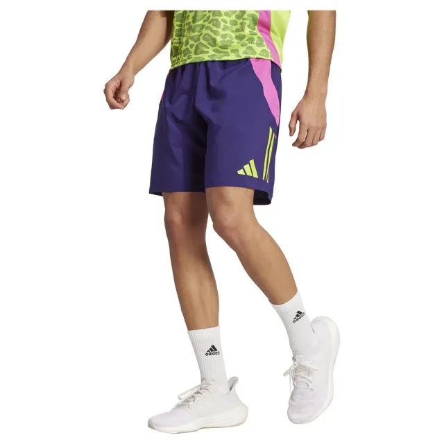 adidas Predator Shorts