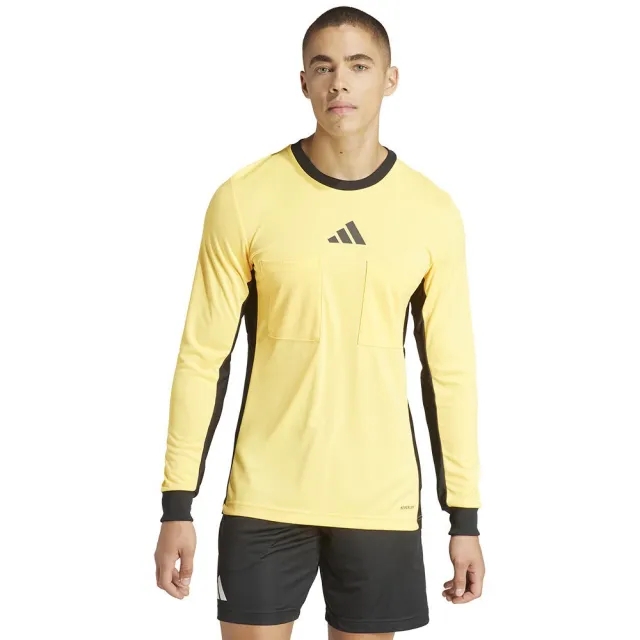 adidas Referee 24 LS Shirt