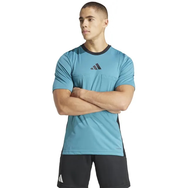 adidas Referee 24 SS Shirt