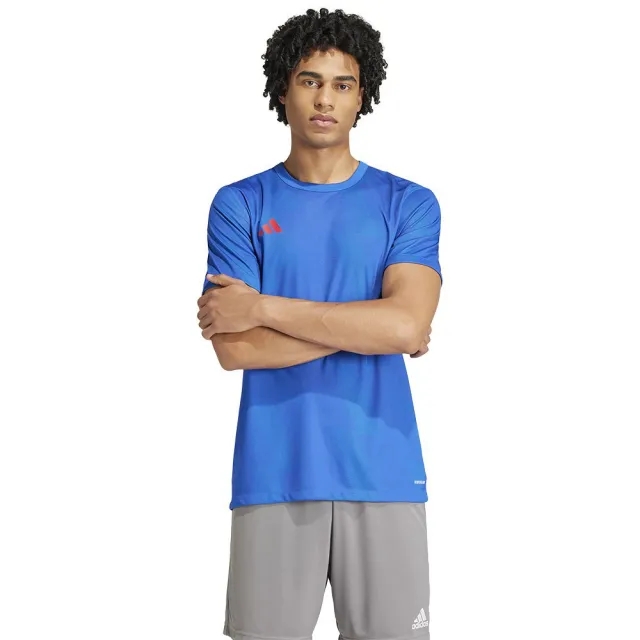 adidas Reversible 24 SS Shirt