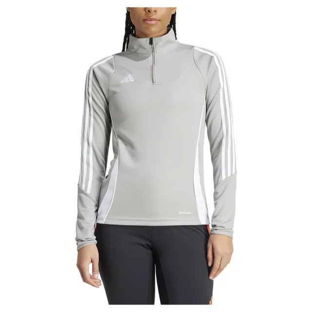 adidas Tiro 24 Womens Training Top