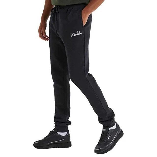 Ellesse Cravo Joggers